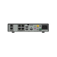 Hikvision DS-DT60P-02HI04NO