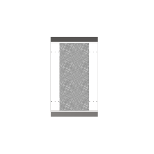 Hikvision DS-K3G501-BASE550-S