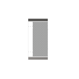 Hikvision DS-K3G501-BASE550-S