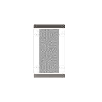 Hikvision DS-K3G501-BASE550-S