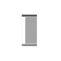 Hikvision DS-K3G501-BASE550-S