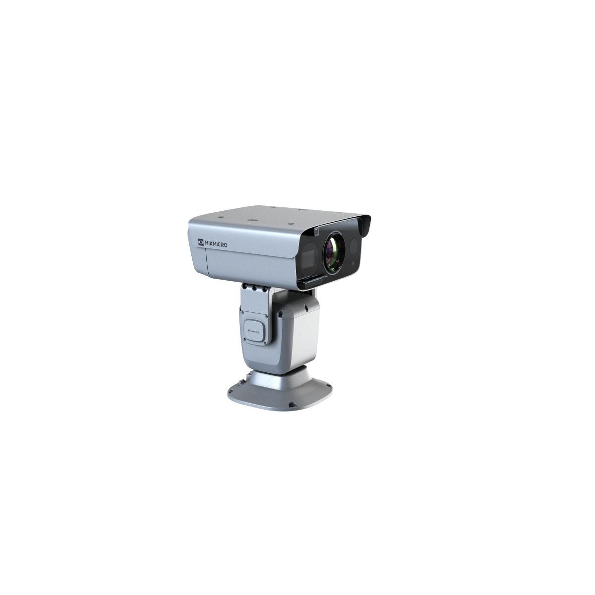 Hikvision HM-TD6368-75C4L/G0/T2Y box