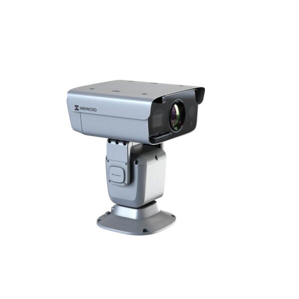 Hikvision HM-TD6368-75C4L/G0/T2Y