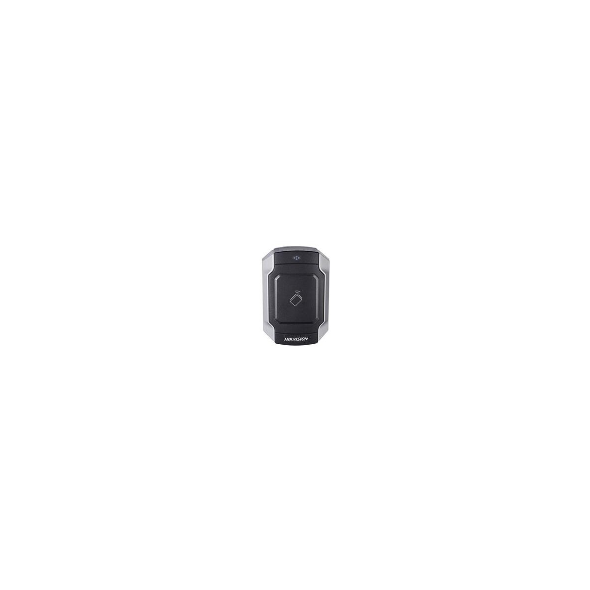 Hikvision DS-K1104M