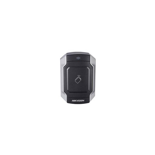 Hikvision DS-K1104M
