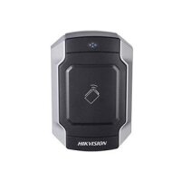 Hikvision DS-K1104M