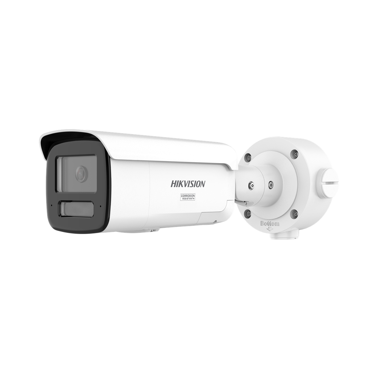 Hikvision DS-2CD3T86G3-LISUY/SL(2.8mm)(e box