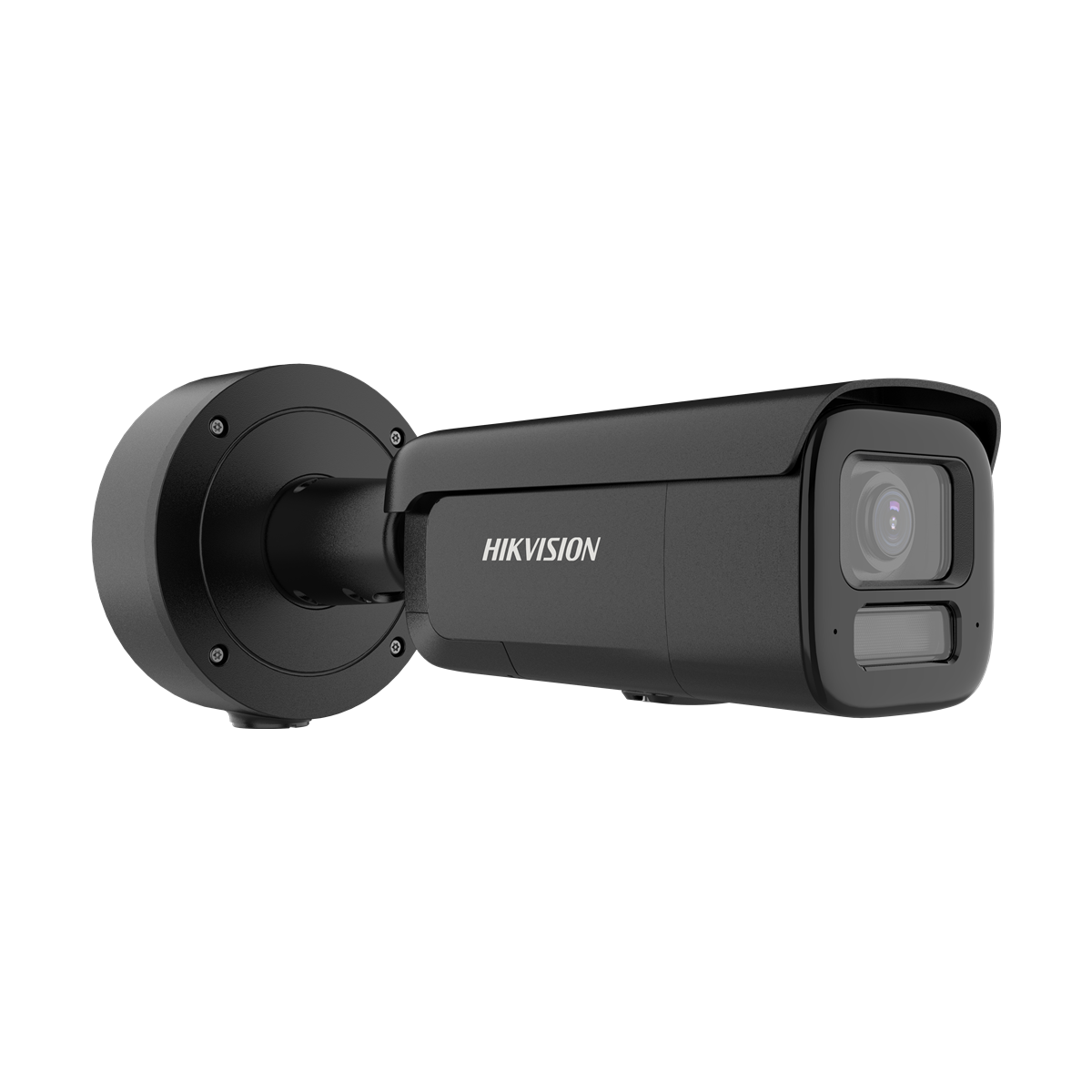 Hikvision DS-2CD2687G3-LIZS2UY/SL(2.8-12 box