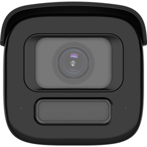 Hikvision DS-2CD2687G3-LIZS2UY/SL(2.8-12mm)BLACK