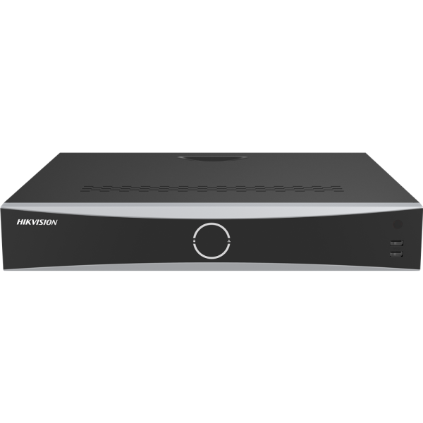 Hikvision DS-7732NXI-I4/VPro
