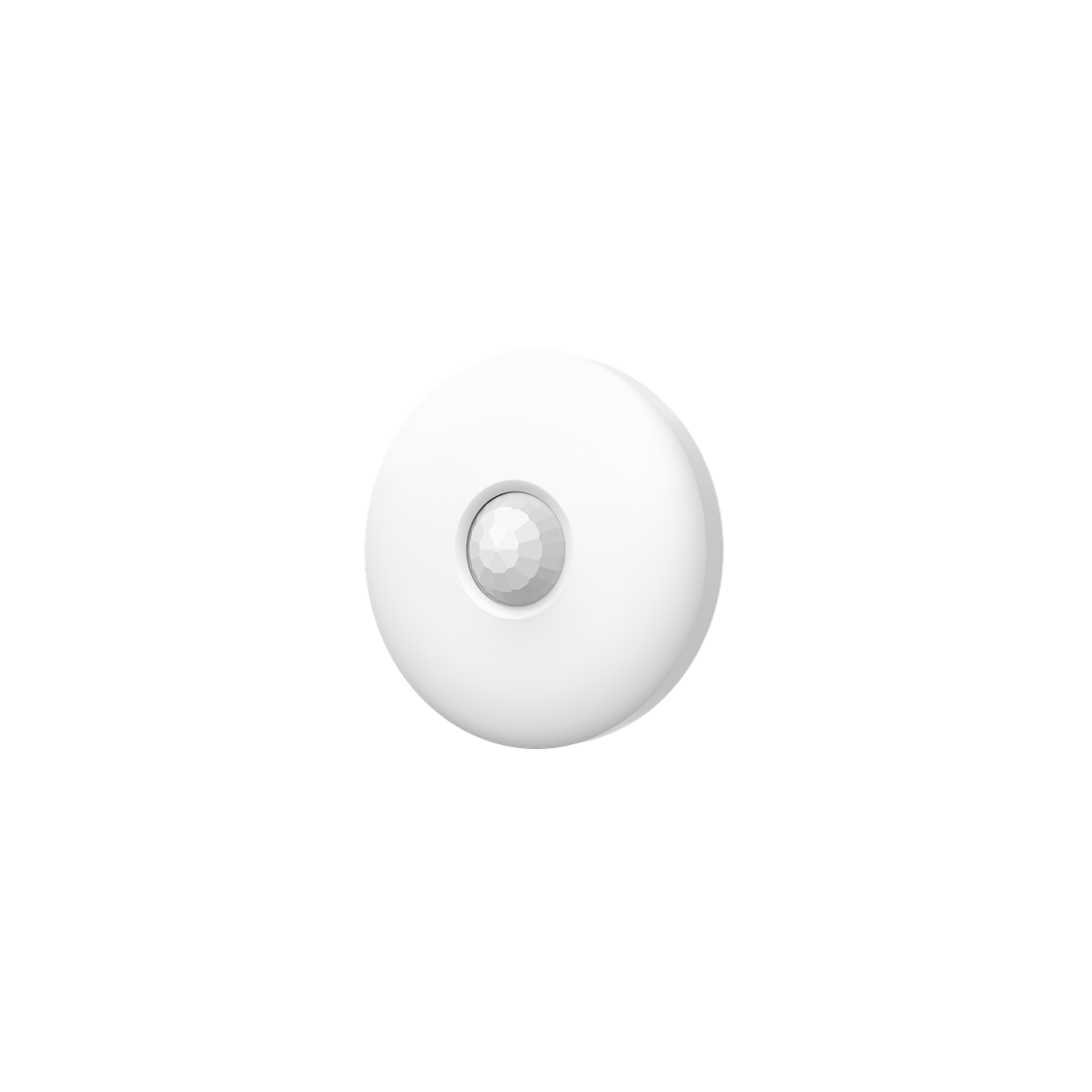 Hikvision DS-PDCL12DT-EG2