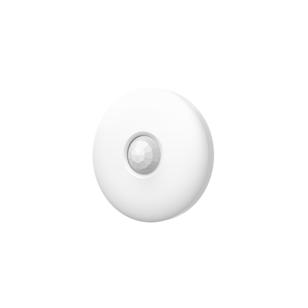 Hikvision DS-PDCL12DT-EG2