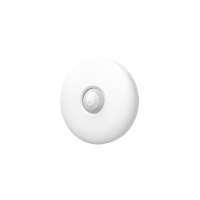 Hikvision DS-PDCL12DT-EG2