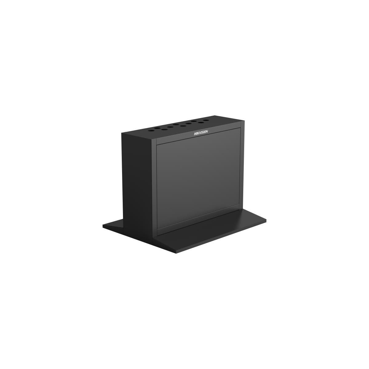 Hikvision DS-DN55F3M/B box