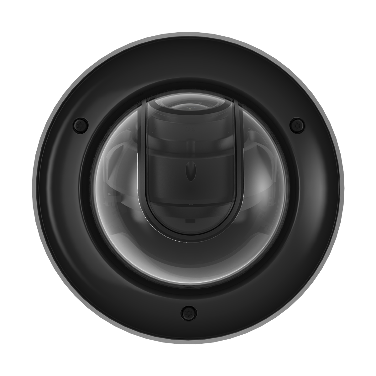 Hikvision DS-2CD3D46G2T-IZMSU(2.8-12mm)(C)
