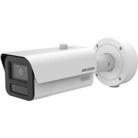 Hikvision iDS-2CD7A46G2/P-IZHSY(8-32mm)