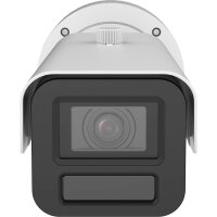 Hikvision iDS-2CD7A46G2/P-IZHSY(8-32mm)