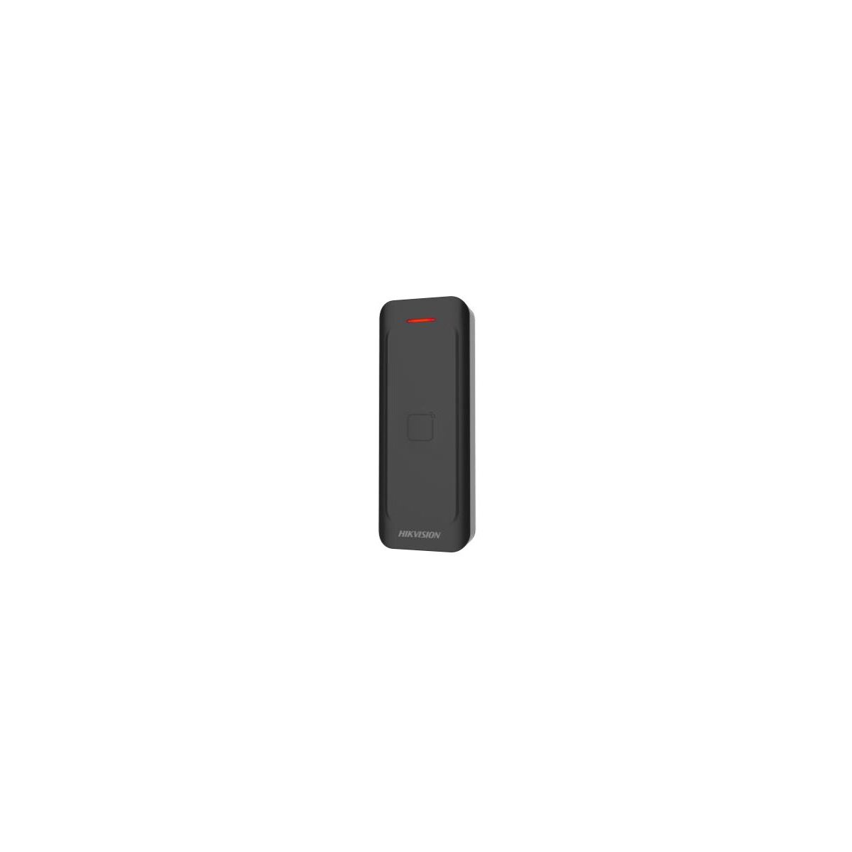 Hikvision DS-K1802M