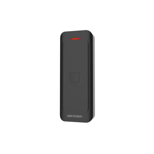 Hikvision DS-K1802M