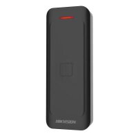 Hikvision DS-K1802M