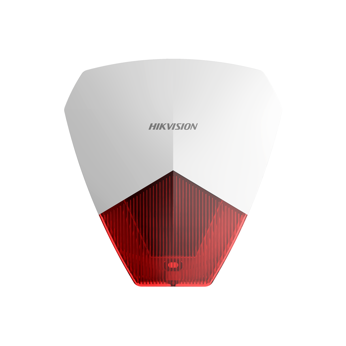 Hikvision DS-PS1-R box