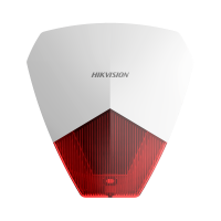 Hikvision DS-PS1-R