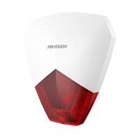 Hikvision DS-PS1-R