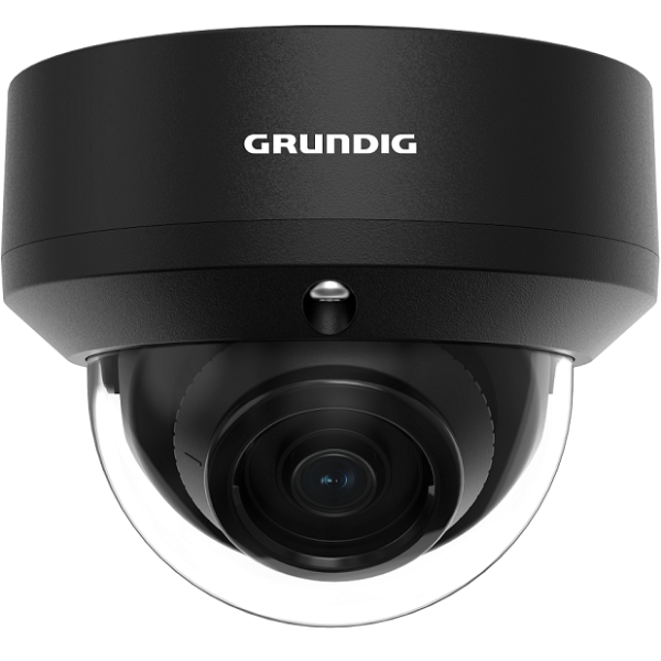 Grundig Grundig GU-CI-AC5617VB