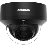 Grundig Grundig GU-CI-AC5617VB