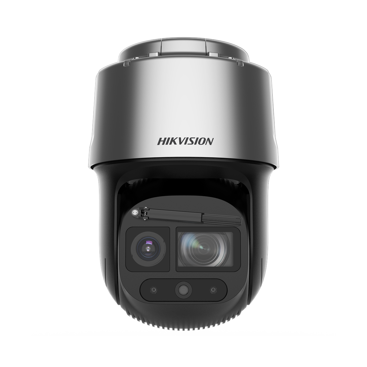 Hikvision DS-2DF9C848LXG1-LW