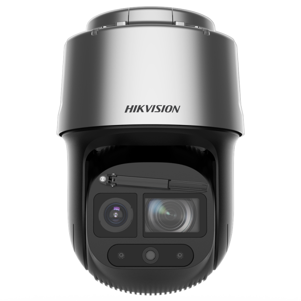 Hikvision DS-2DF9C848LXG1-LW