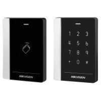 Hikvision DS-K1102AMK