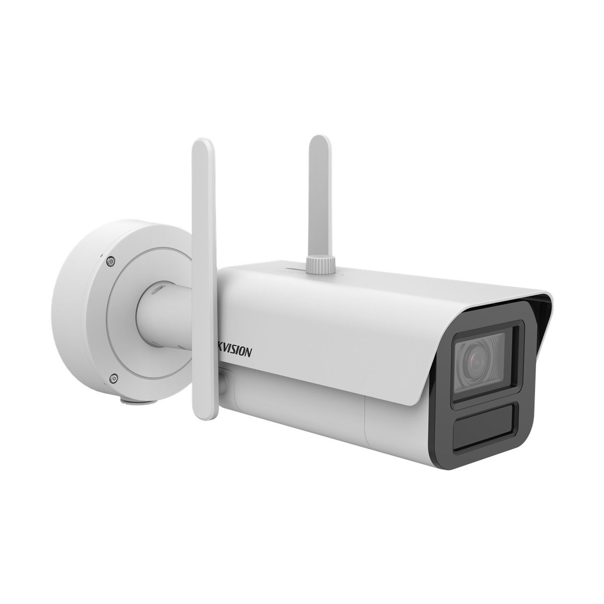 Hikvision iDS-2CD7A46G2-IZHSY(2.8-12mm) box