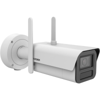 Hikvision iDS-2CD7A46G2-IZHSY(2.8-12mm)