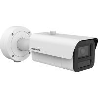 Hikvision iDS-2CD7A46G2-IZHSY(2.8-12mm)