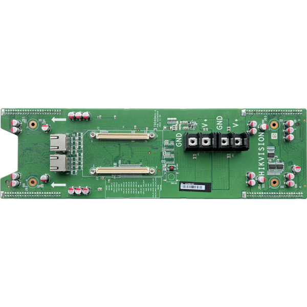 Hikvision DS-D42CD-1AAB/H
