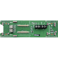 Hikvision DS-D42CD-1AAB/H
