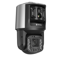Hikvision HM-TX3840-25/G0/T1