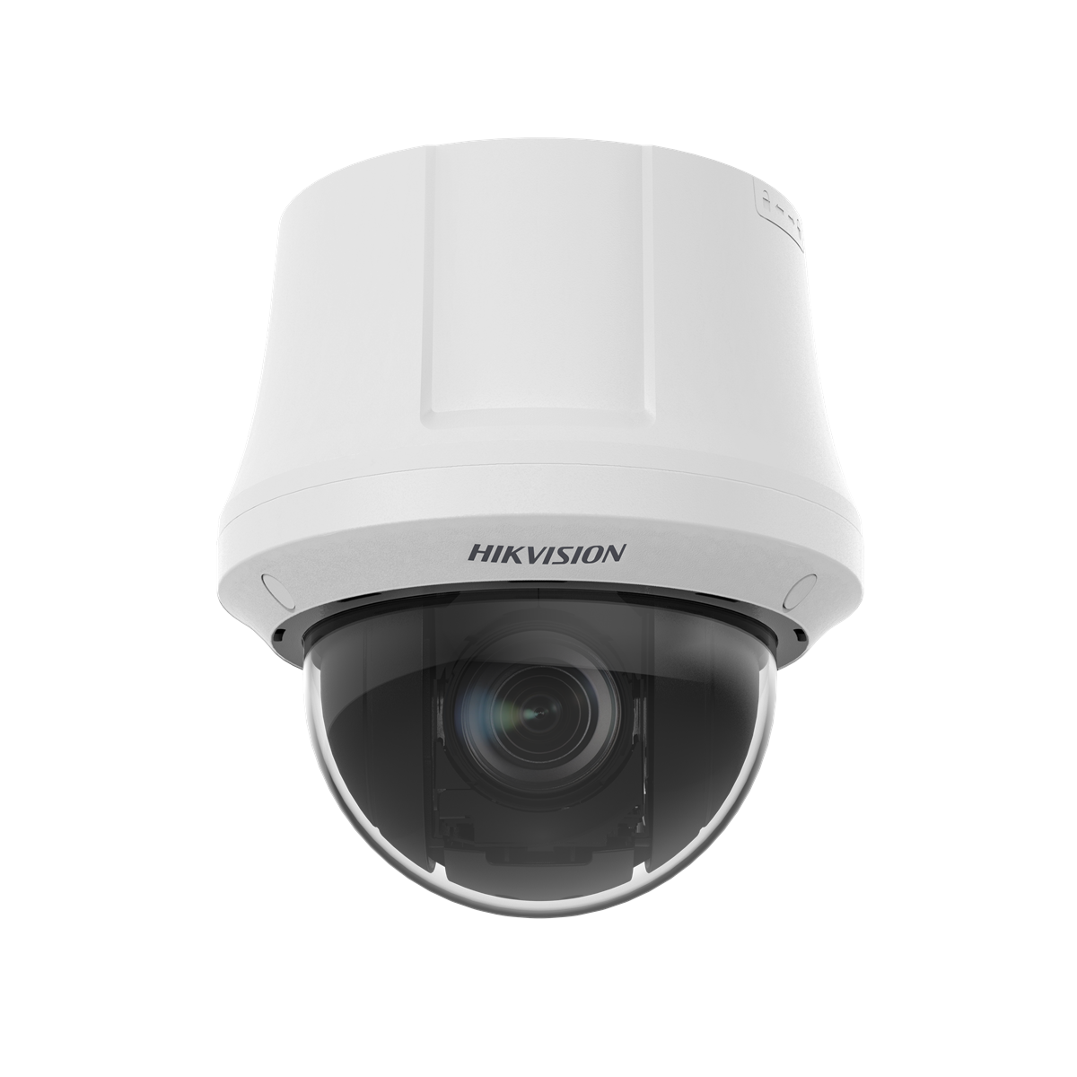 Hikvision DS-2DE4825WG-E3 box