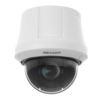 Hikvision DS-2DE4825WG-E3