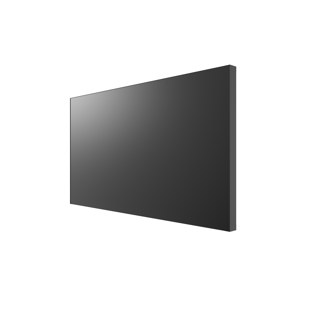 Hikvision DS-D2046TL-1B