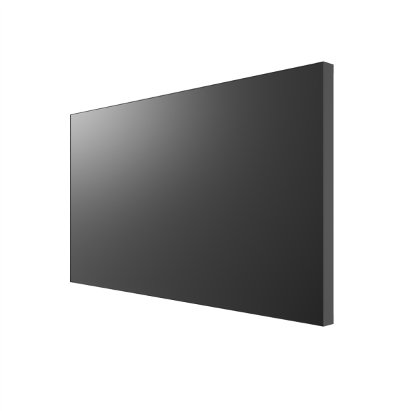 Hikvision DS-D2046TL-1B
