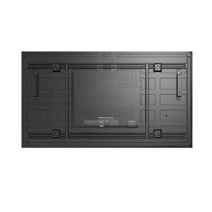 Hikvision DS-D2046TL-1B