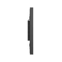 Hikvision DS-D2046TL-1B