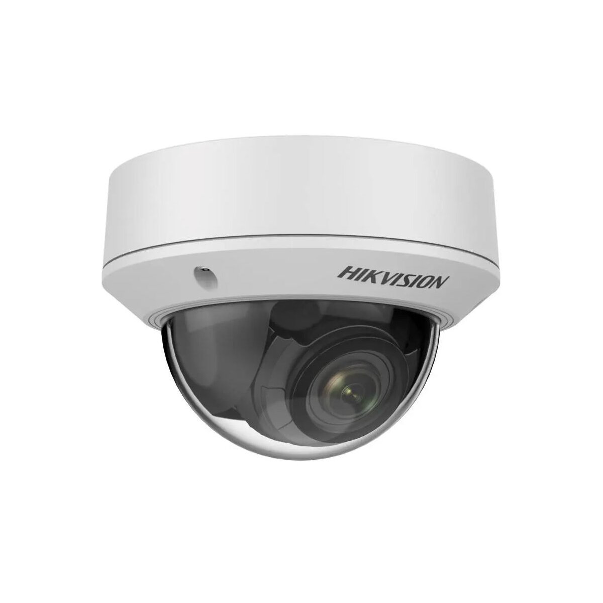 Hikvision DS-2CD1723G2-IZ(2.8-12mm)(O-STD)