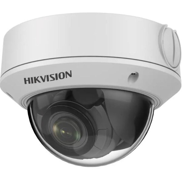 Hikvision DS-2CD1723G2-IZ(2.8-12mm)(O-STD)