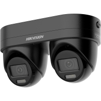 Hikvision DS-2CD3343G2/X2-LIZSUY/SL(2.8/4mm)