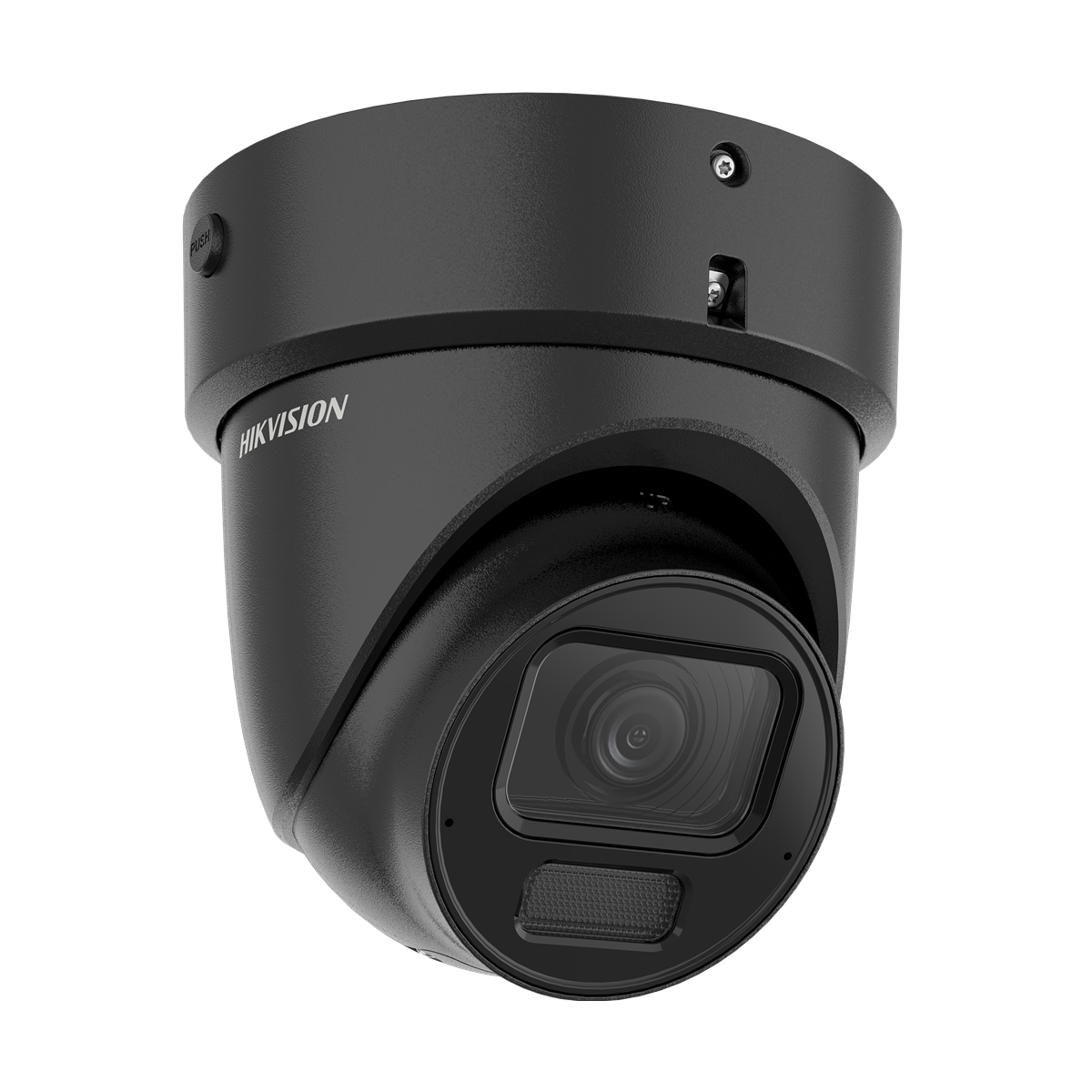 Hikvision DS-2CD2H46G2H-IZSY(2.8-12mm)(e box