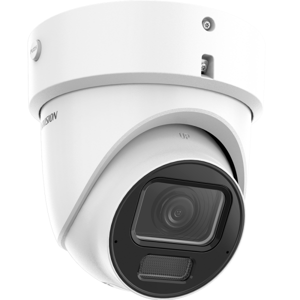 Hikvision DS-2CD2H46G2H-IZSY(2.8-12mm)(eF)