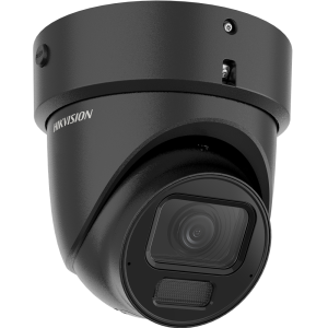 Hikvision DS-2CD2H46G2H-IZSY(2.8-12mm)(eF)